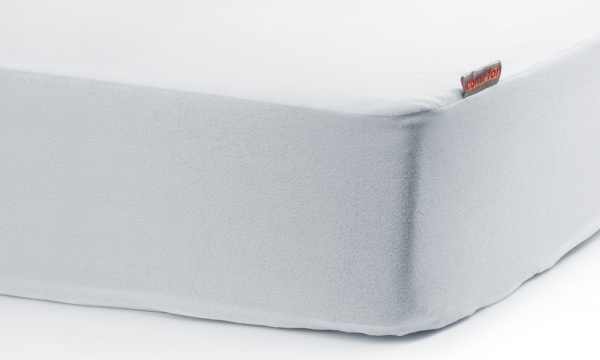 Наматрасник водонепроницаемый Come-for Аква Протект плюс 23х90x200 см 2560830902007 