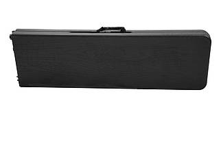 Лавка раскладная Time Eco ТЕ-1846 серый 1,8 м 