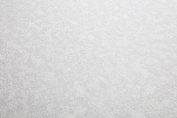 Шпалери вінілові на флізеліновій основі Bravo 81149BR18 1,06x10,06 м 