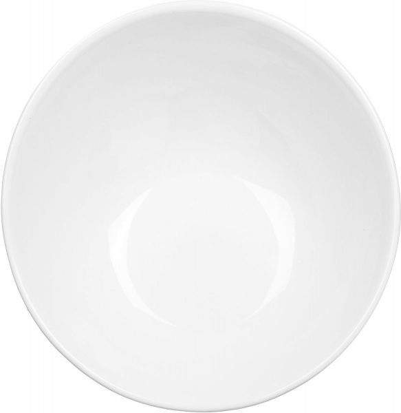 Салатник круглый New Horeca 20,5 cм (F0281-8,75) Alt Porcelain