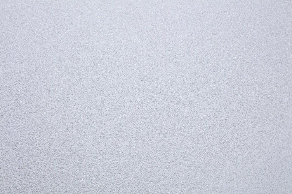 Обои виниловые на флизелиновой основе PROfhome PH 200 P 87 1,06x10,05 м