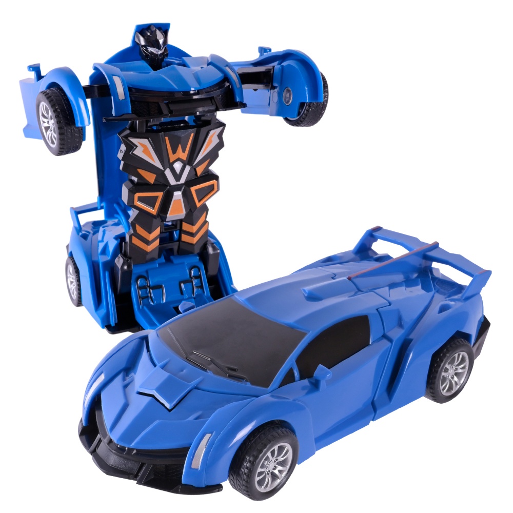 Трансформер Shantou 333-2B