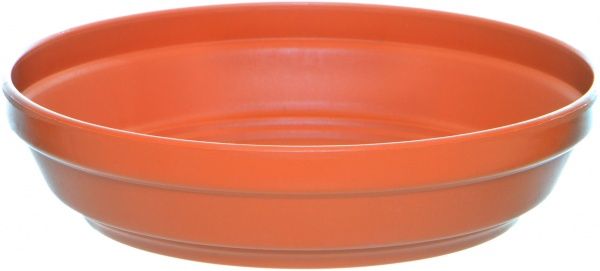 Подставка ОКТ Глинка 160 мм