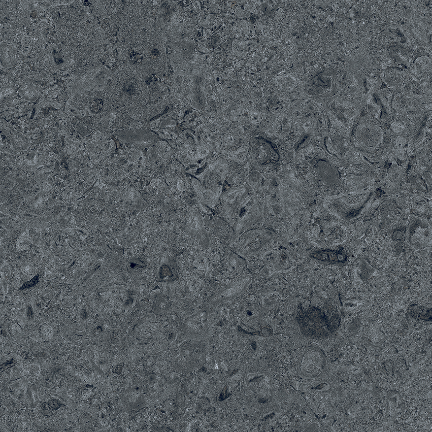 Плитка Cersanit Cordero graphite matt G1 29,8х29,8 см