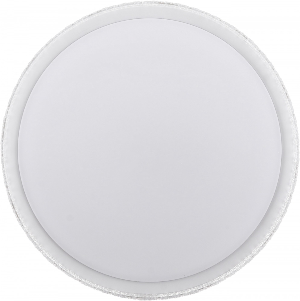 Светильник светодиодный Sensio звездное небо 72 Вт белый 3000-6500 К XH-XDD-27-72W