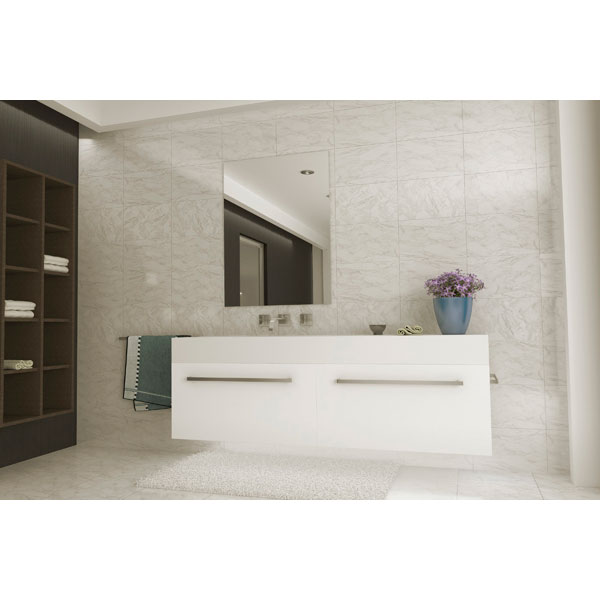 Плитка Golden Tile Класік декор 25х40 