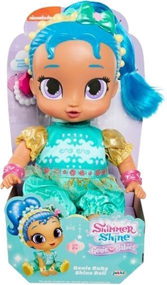 Кукла Shimmer and Shine 29185 (1)