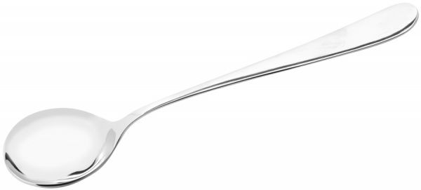 Ложка для соуса 147 Steelay