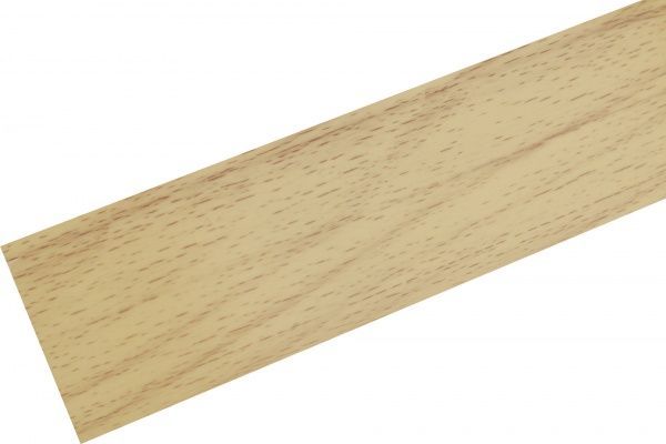 Накладка декоративная ОМиС 5 см бук 