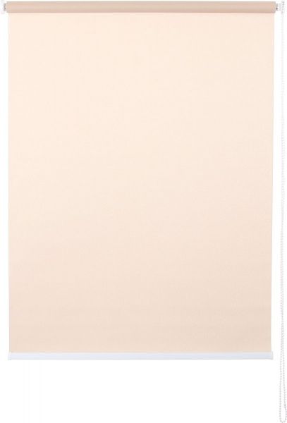 Ролета мини Modern Living Spectr 50x150 см песочно-бежевая 