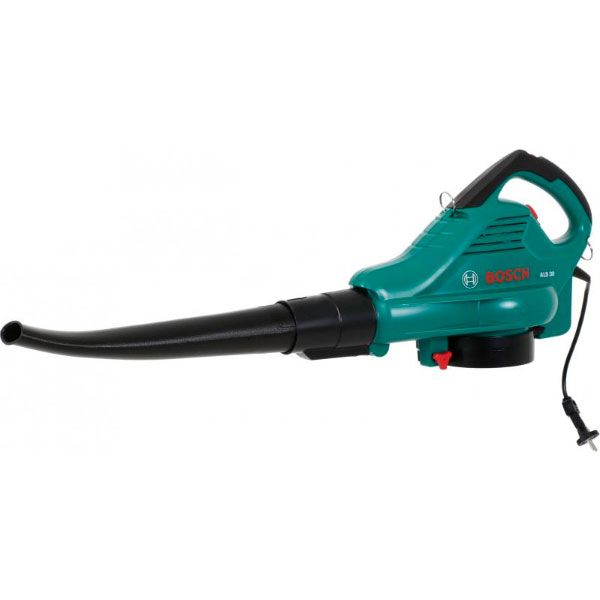 Пылесос садовый Bosch ALS 30 (06008A1101)