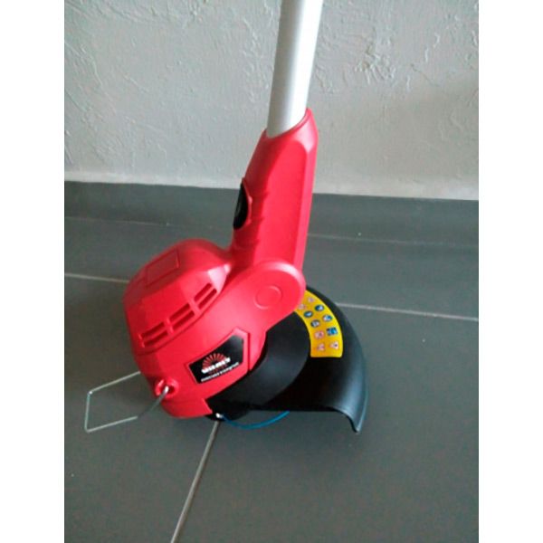 Триммер Vitals EZT 053g