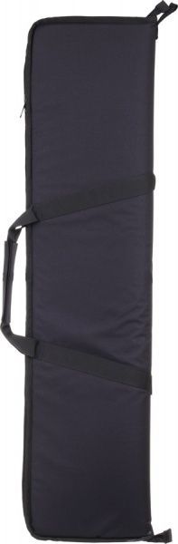 Чехол Shaptala Помпа с дополнительным стволом черный