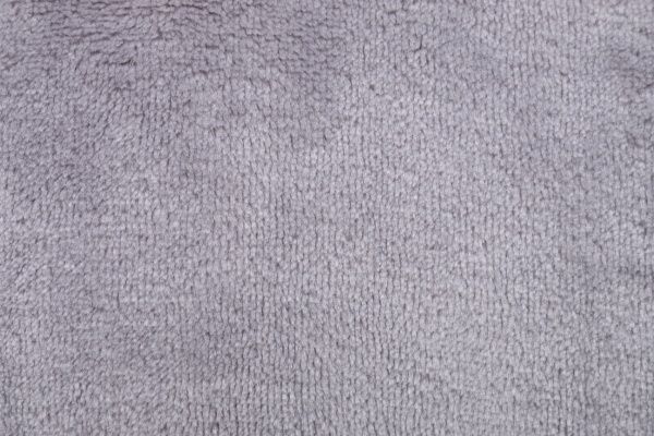 Халат жіночий Роксана Вушки р. S сірий 859/90148 