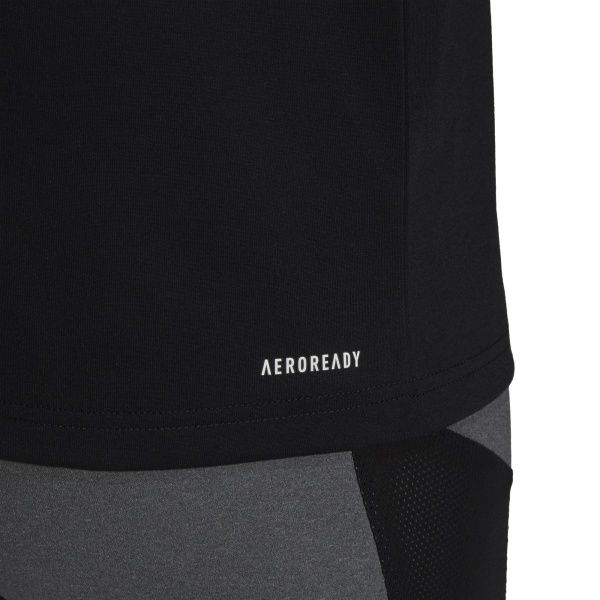 Футболка Adidas W UC T GD4542 M