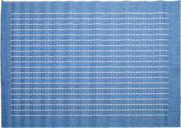 Ковер Balta Flatweef 120х170 СТОК цвет в ассортименте