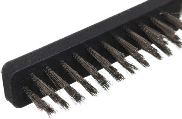 Набор щеток UP! (Underprice) HH-UP-3-215