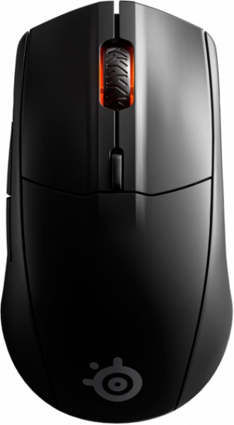 Мишка SteelSeries Rival 3 Wireless SS62521 