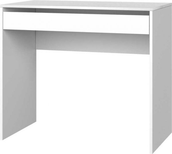 Стол письменный Сержик нимфея альба 