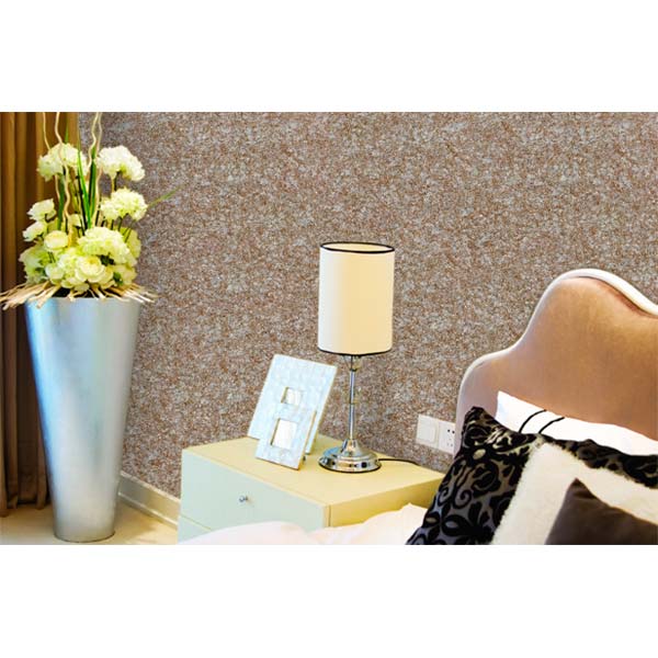 Рідкі шпалери Bioplast 917 1 кг  