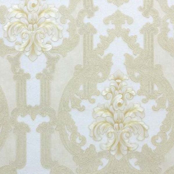 Славянские обои Le Grand В118 Парфенон L884-06 1.06х10.05 м