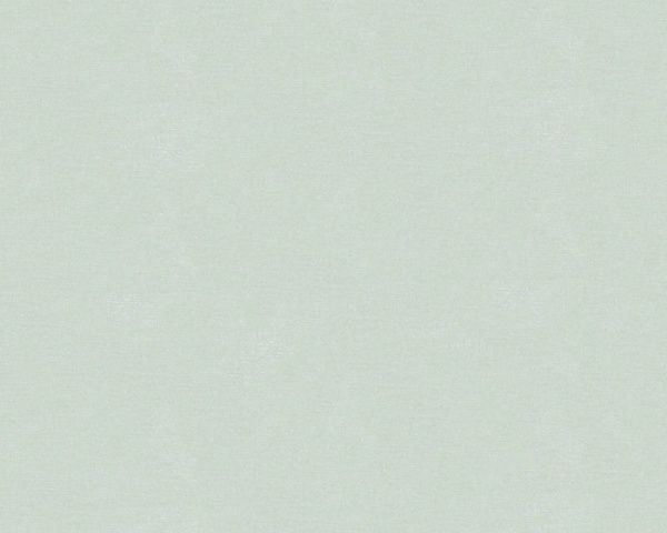 Обои A.S. Creation Unique 36088-4 