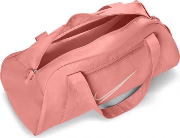 Сумка Nike GYM CLUB DA1746-824 24 л розовый 