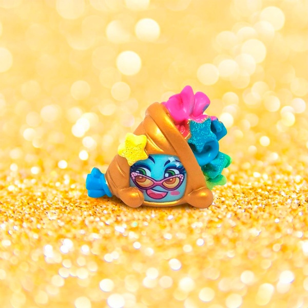 Фігурка Moji Pops серії Party PMPPD824IN00 