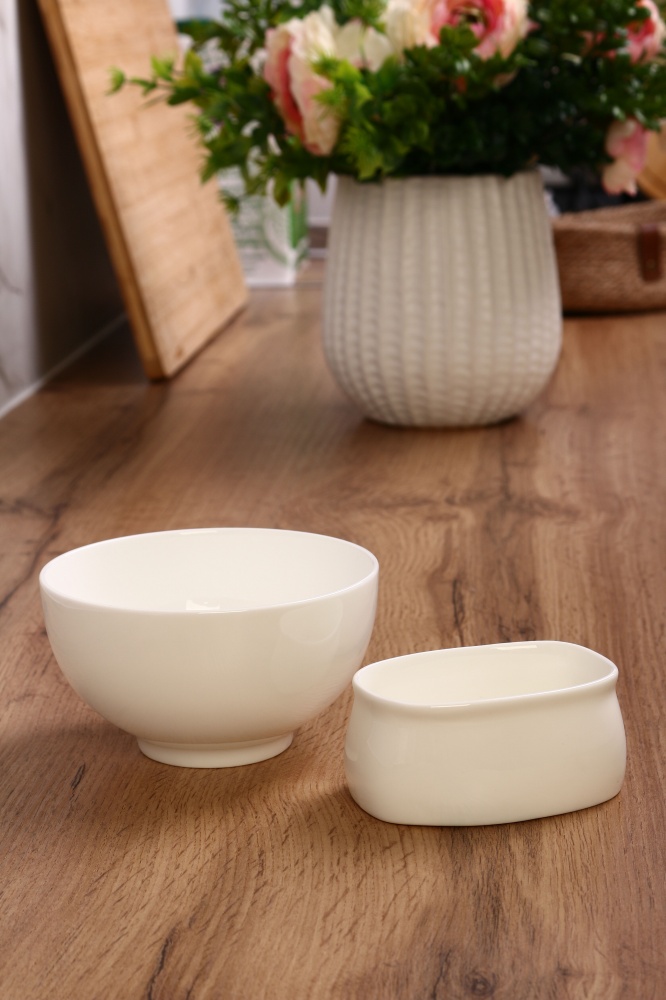 Соусник Fiora Serenity 10 см, 170 мл