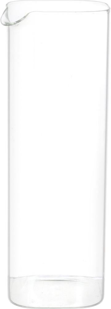 Графин Fiora с крышкой Laren 1000 мл