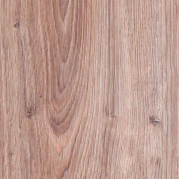 Ламінат Kronospan RedClick 8642 дуб каньон 32/АС4 1285х192х8 мм