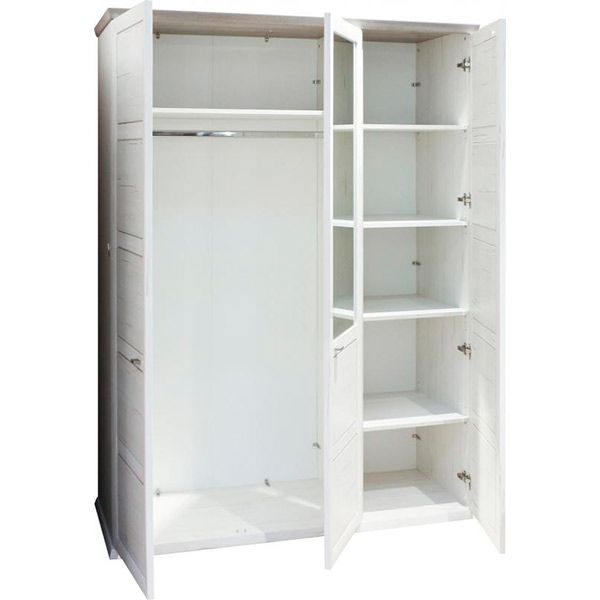 Шафа Софро Осло 1540 3Д (16) піно ауреліо/мадагаскар 