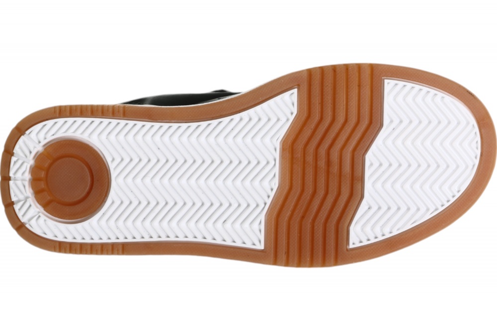 Кроссовки для мальчиков демисезонные Shantou C-A600 р.31 черные