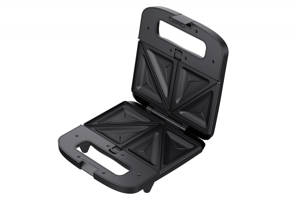 Сэндвичница Liberton LSM-5106