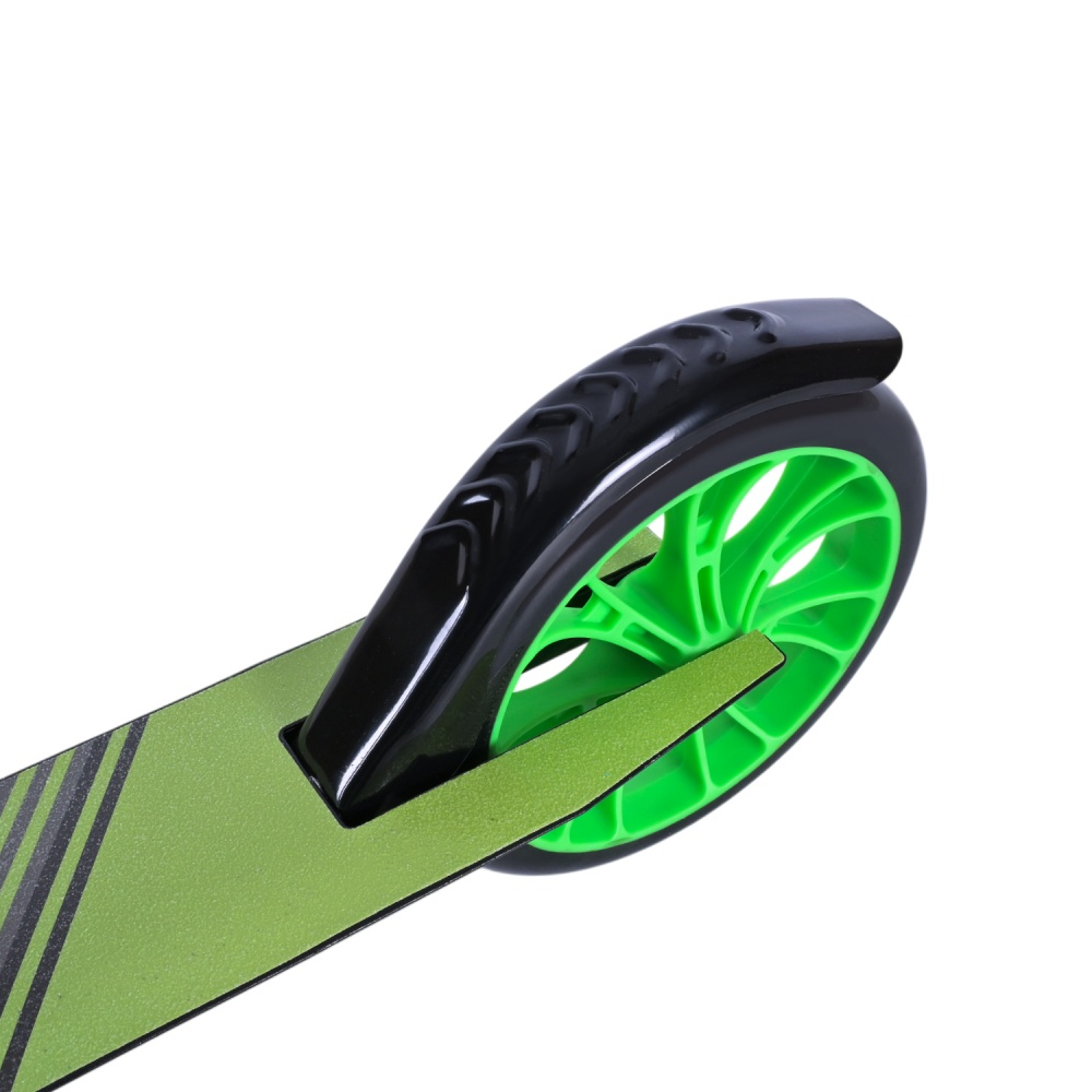 Самокат Shantou в асортименті SK2515