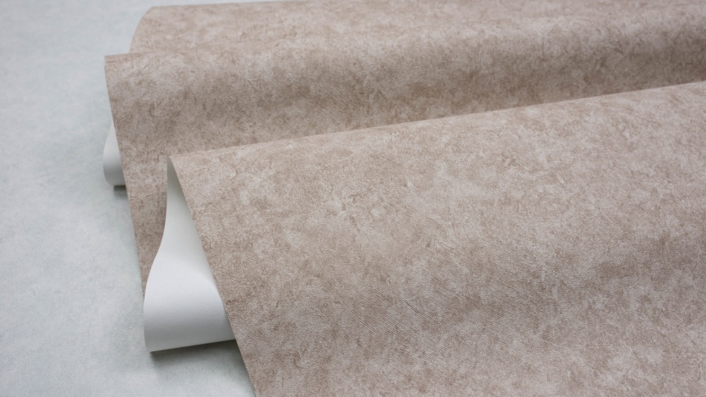 Шпалери вінілові на флізеліновій основі Sintra Liana UNI 250747 1,06x10,05 м