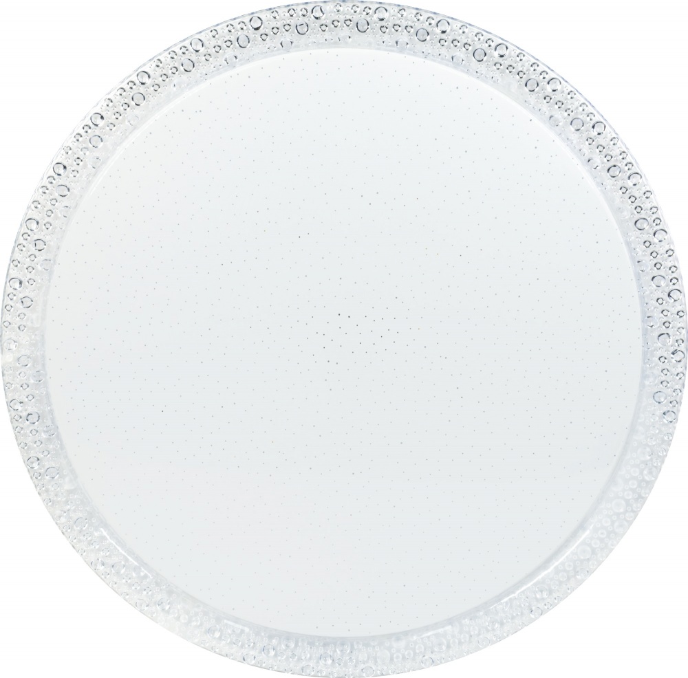 Світильник світлодіодний Sensio зоряне небо 72 Вт білий 3000-6500 К XH-XDD-11-72W