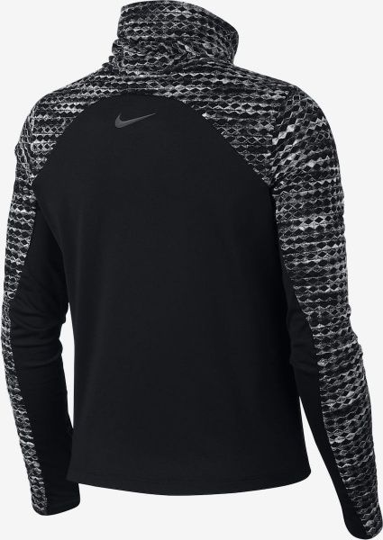 Шорты Peresvit Air_Motion 501109-553 р. S черный