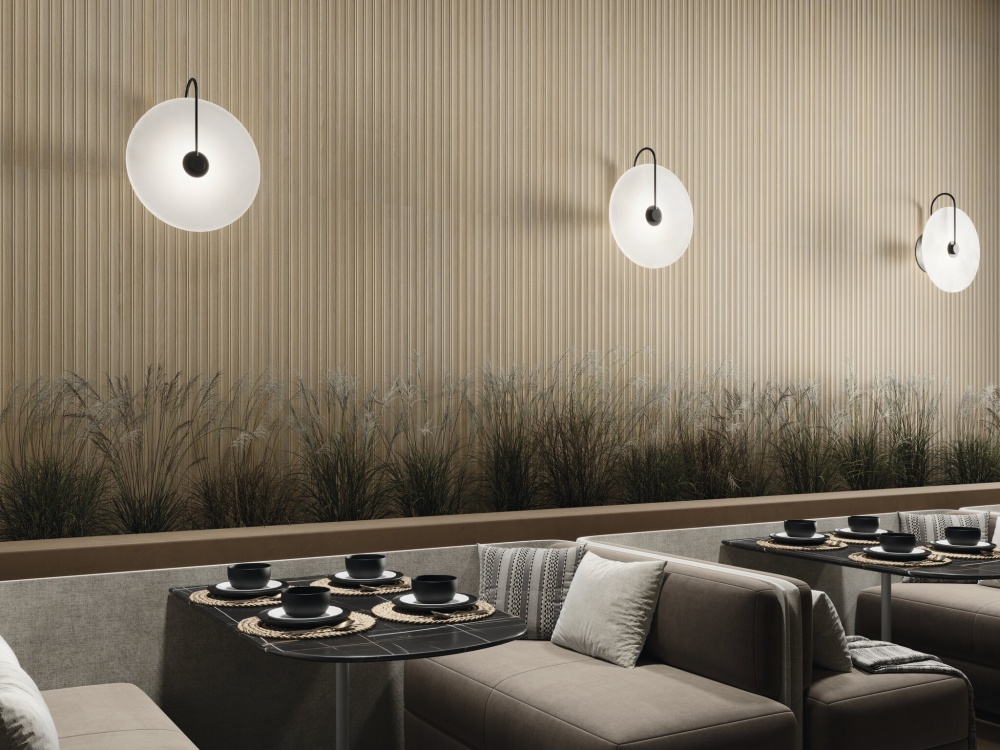 Плитка Cifre Marlon oak mt 40x120 см