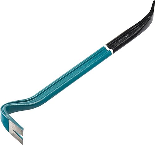 Лом-цвяходер Gross 600×20