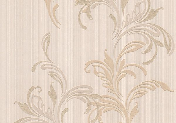 Обои из вспененного винила Vinil Фантазия декор ВКП3-1082 0,53x10,05 м 