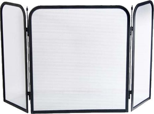 Сетка Flamma Родос FS12B