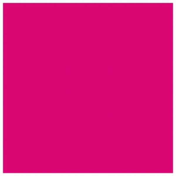 Маркер акриловый Marvy 315-S №93 31509301 баклажановый 