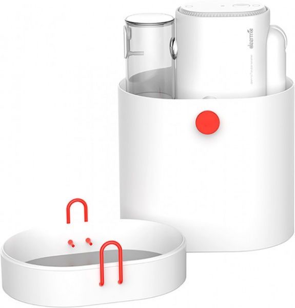 Отпариватель Xiaomi Deerma HS007 