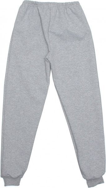 Спортивный костюм Україна Ск300 р.110 в ассортименте 