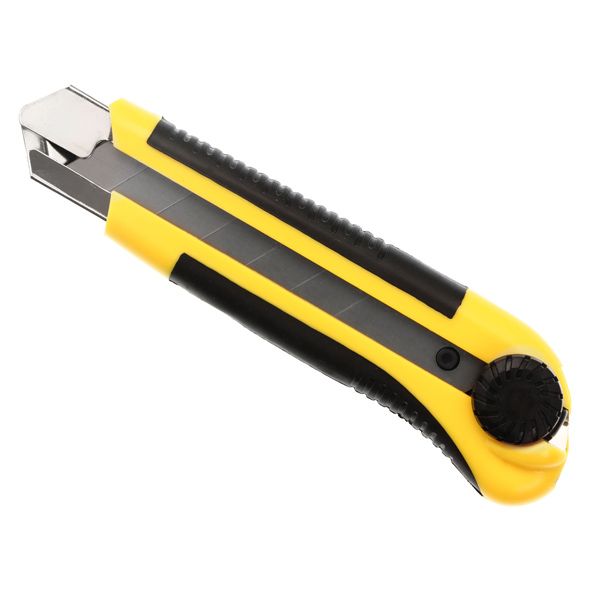 Ніж сегментний EXPERT tools  XD-93