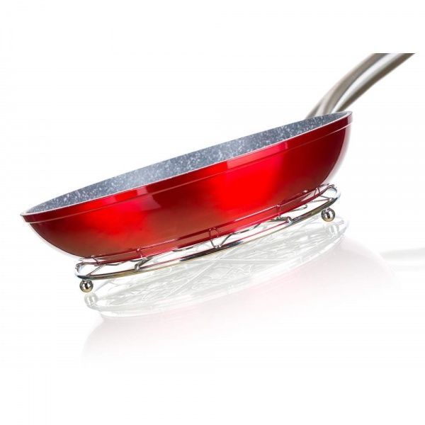 Підставка під гаряче 20 см Vanity Banquet