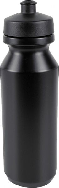 Спортивна пляшка 0,95 мл Nike Big Mouth Bottle 2.0 32 Oz чорний N.000.0040.091.32