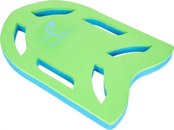 Доска для плавания Energetics 414642-900545 KICKBOARD 