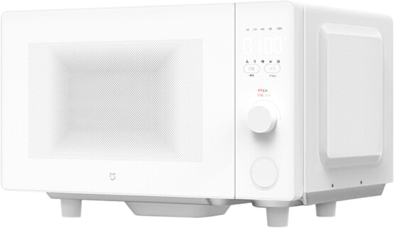 Микроволновая печь Mijia MWBLXE1ACM 